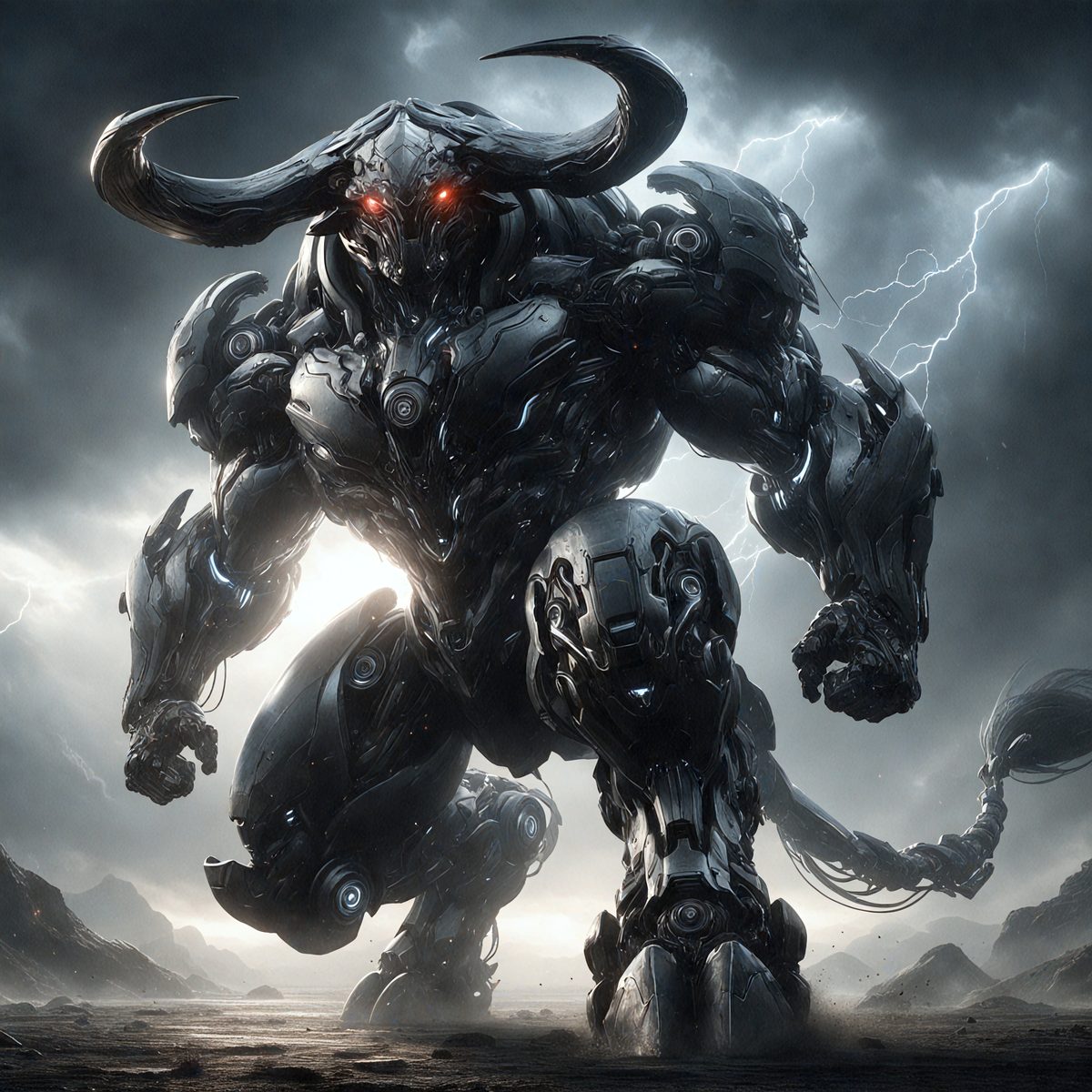 7930b762-ef50-40e9-b465-b115017a2011-20828 - a-towering-black-warrior-half-bull-and-half-robot-loo_00002__result.jpg